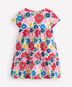 Paceandprose.shop81149ee922 1