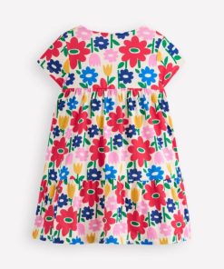 Paceandprose.shop81149ee922 2