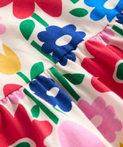 Paceandprose.shop81149ee922 3