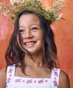 Paceandprose.shop81326d0697 1