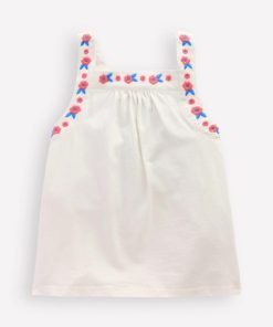 Paceandprose.shop81326d0697 2