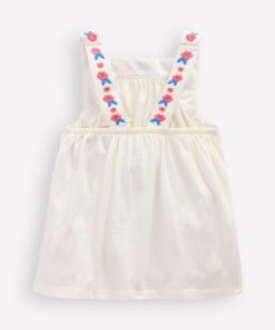 Paceandprose.shop81326d0697 3