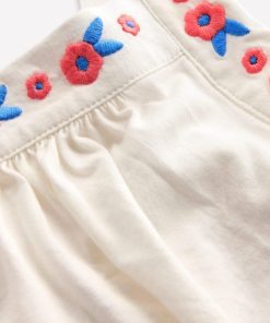 Paceandprose.shop81326d0697 4