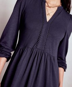 Paceandprose.shop81e79b2bdf 2