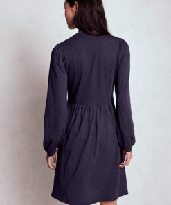 Paceandprose.shop81e79b2bdf 3