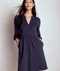 Paceandprose.shop81e79b2bdf 4