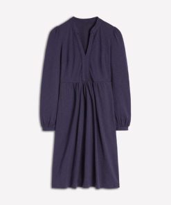 Paceandprose.shop81e79b2bdf 5