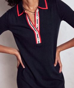 Paceandprose.shop821c6b6b18 2