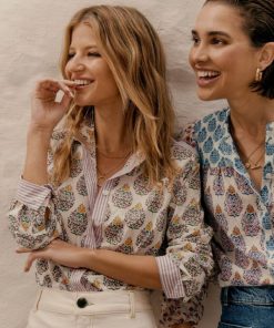 Paceandprose.shop821da51254 1