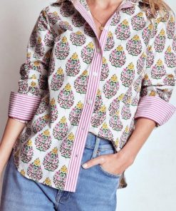 Paceandprose.shop821da51254 3