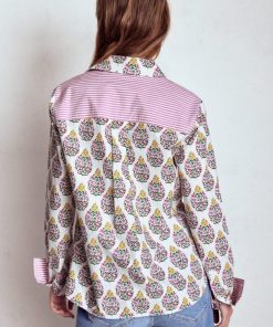 Paceandprose.shop821da51254 4