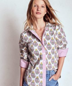 Paceandprose.shop821da51254 5