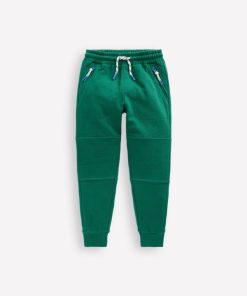 Paceandprose.shop82a1c45ad5 1