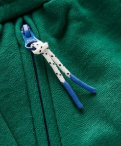 Paceandprose.shop82a1c45ad5 3