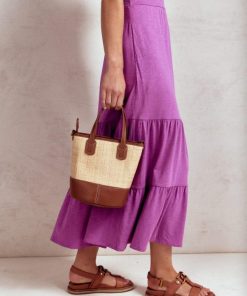 Paceandprose.shop82c8c3761e 1