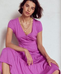 Paceandprose.shop82c8c3761e 3