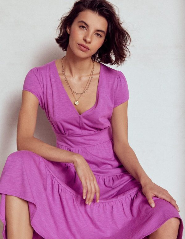 Paceandprose.shop82c8c3761e 3