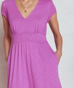 Paceandprose.shop82c8c3761e 4