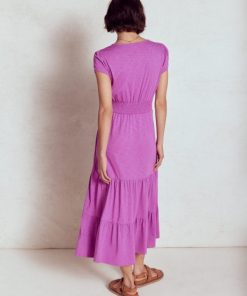 Paceandprose.shop82c8c3761e 5