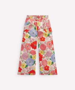 Paceandprose.shop82d1c77b7f 1