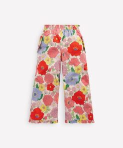 Paceandprose.shop82d1c77b7f 2