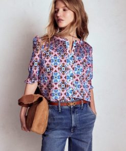 Paceandprose.shop82e115bca9 1