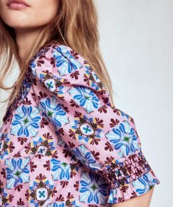 Paceandprose.shop82e115bca9 2