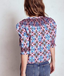 Paceandprose.shop82e115bca9 3