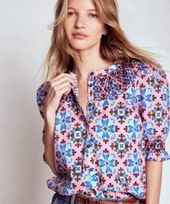 Paceandprose.shop82e115bca9 4