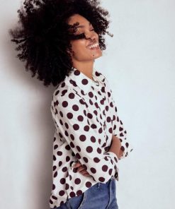 Paceandprose.shop82f89d9d5c 1