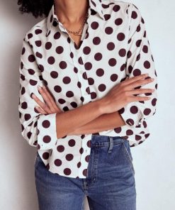 Paceandprose.shop82f89d9d5c 2