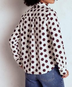 Paceandprose.shop82f89d9d5c 3