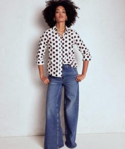 Paceandprose.shop82f89d9d5c 4