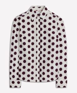 Paceandprose.shop82f89d9d5c 5