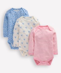 Paceandprose.shop8331551bf4 1