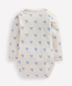 Paceandprose.shop8331551bf4 2