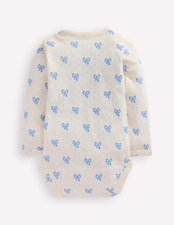 Paceandprose.shop8331551bf4 2