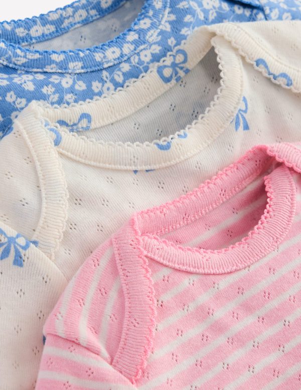 Paceandprose.shop8331551bf4 3