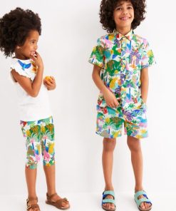 Paceandprose.shop83502ab273 1