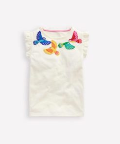 Paceandprose.shop83502ab273 2