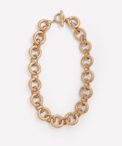 Paceandprose.shop837c881ab8 1