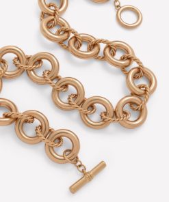 Paceandprose.shop837c881ab8 3