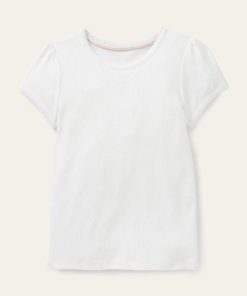 Paceandprose.shop83e8cb5aa6 1