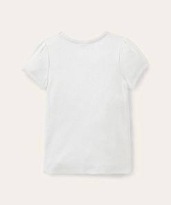 Paceandprose.shop83e8cb5aa6 2