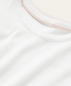 Paceandprose.shop83e8cb5aa6 3