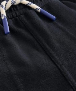 Paceandprose.shop84b8048b98 3