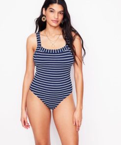 Paceandprose.shop84fa8b9f2b 5