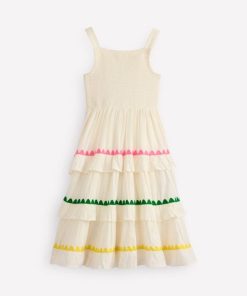 Paceandprose.shop84faa72908 3