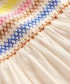 Paceandprose.shop84faa72908 4