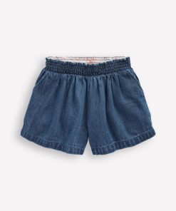 Paceandprose.shop8533dcc221 1